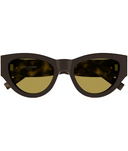 Havana Black
