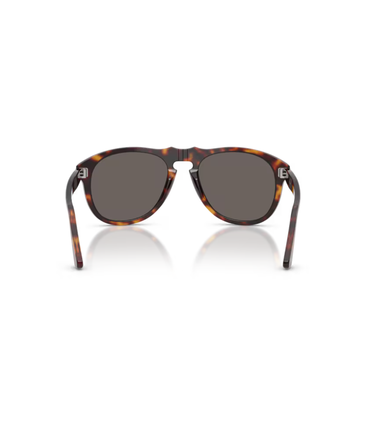 Havana-Dark Grey