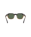 Cortado-G-15 polarized