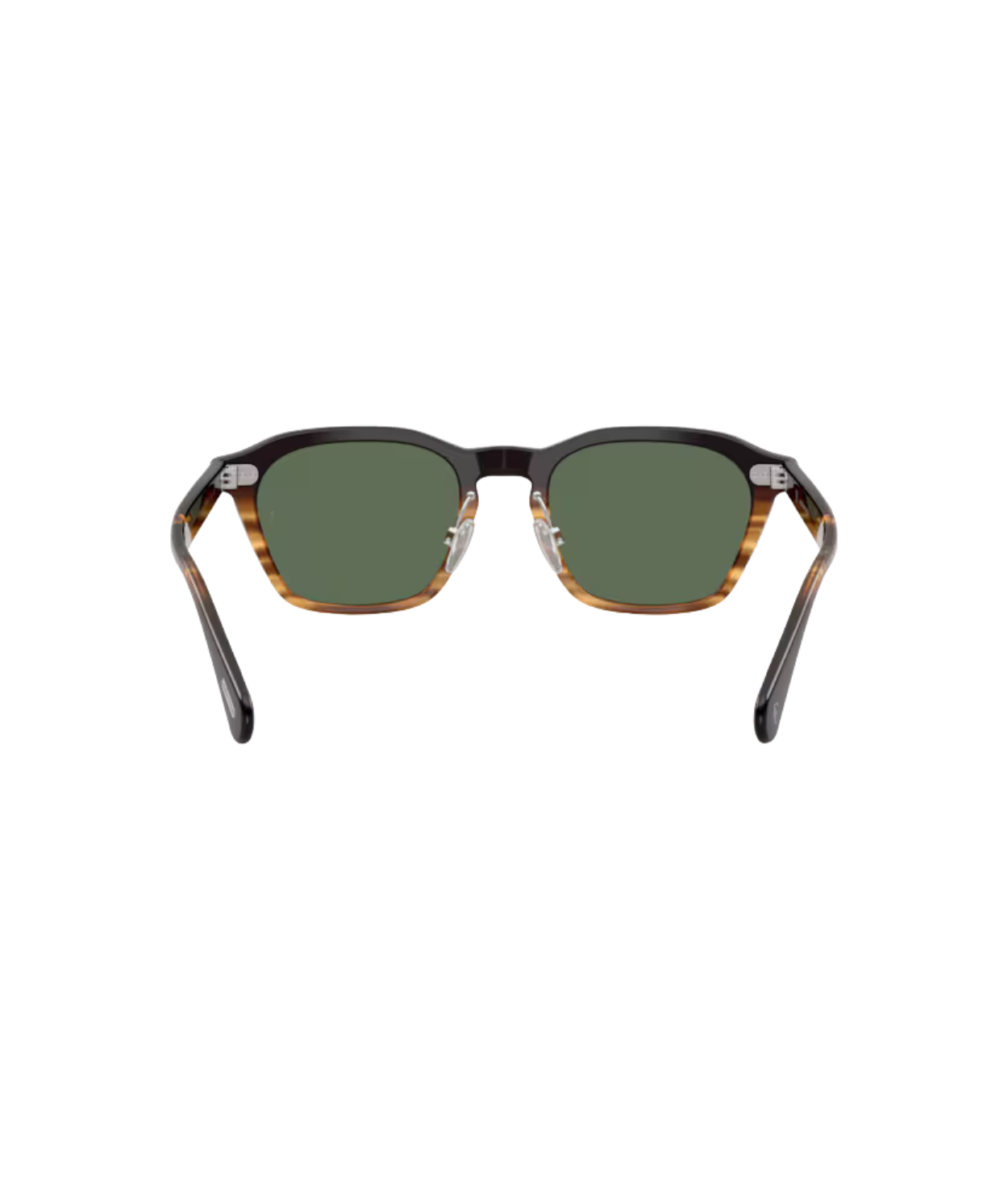Cortado-G-15 polarized
