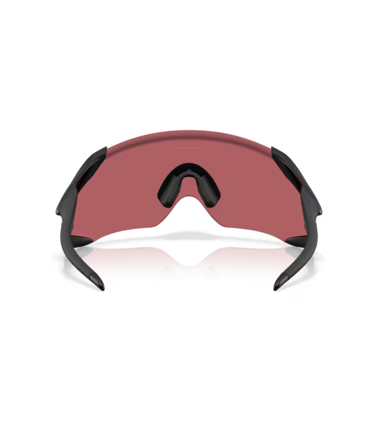 Matte black-Prizm trail torch
