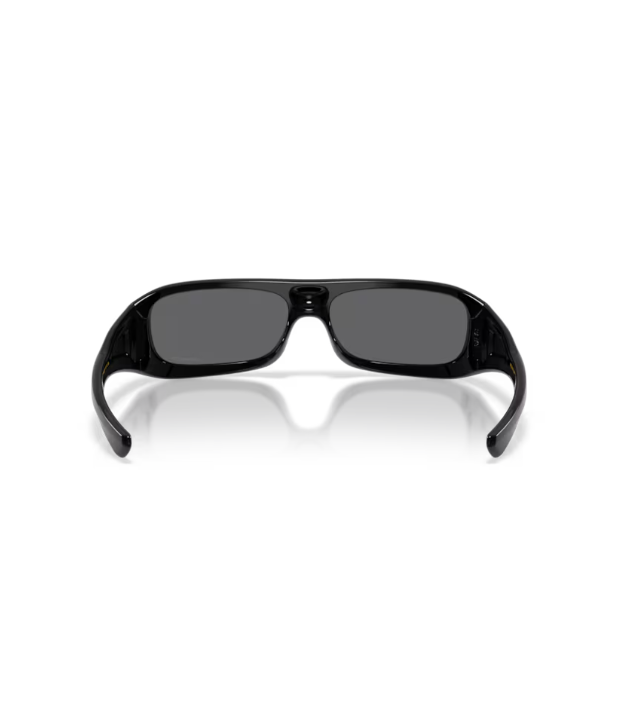 Black-Prizm black