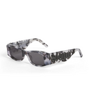 Havana Black-Dark Grey