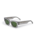 Grey-Green