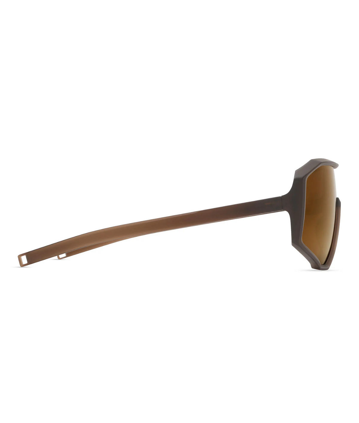 Copperhead Brown-Brown