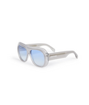 Grey-Blue