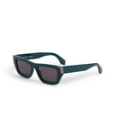 Green-Dark Grey