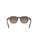 Black-Sandstone gradient polarized