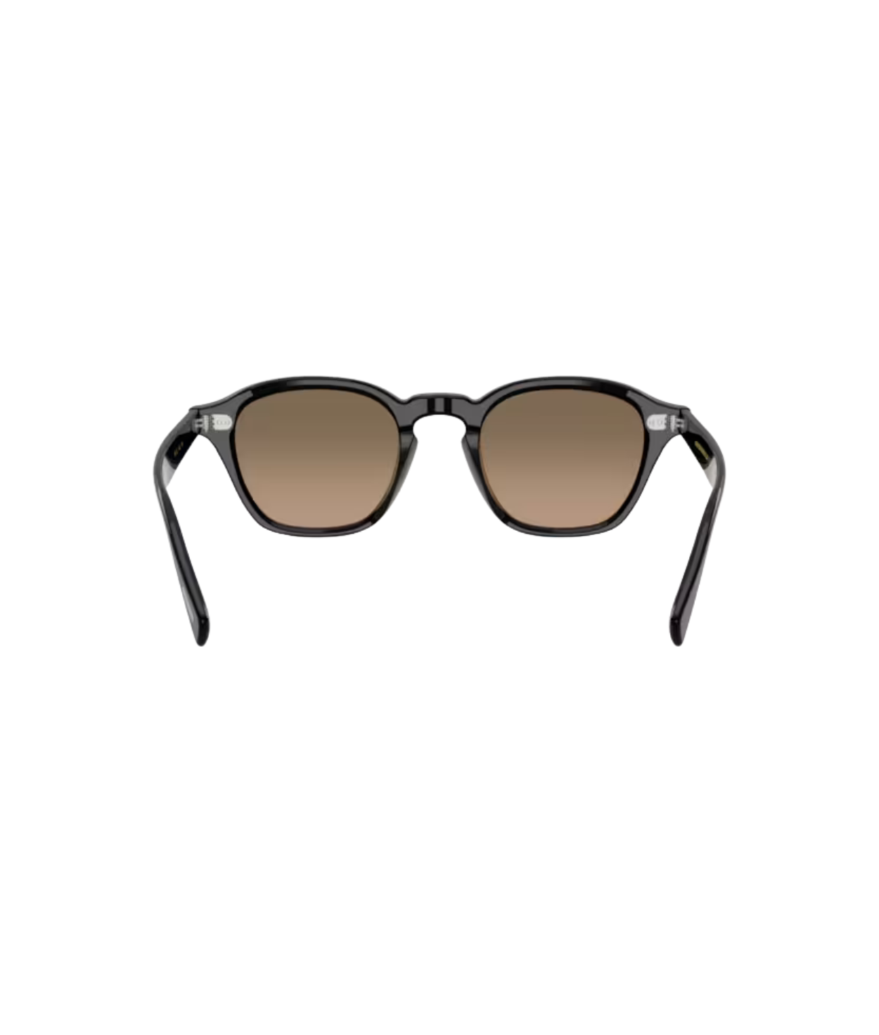Black-Sandstone gradient polarized