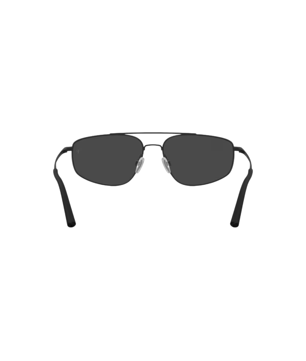 Matte black-Dark slate
