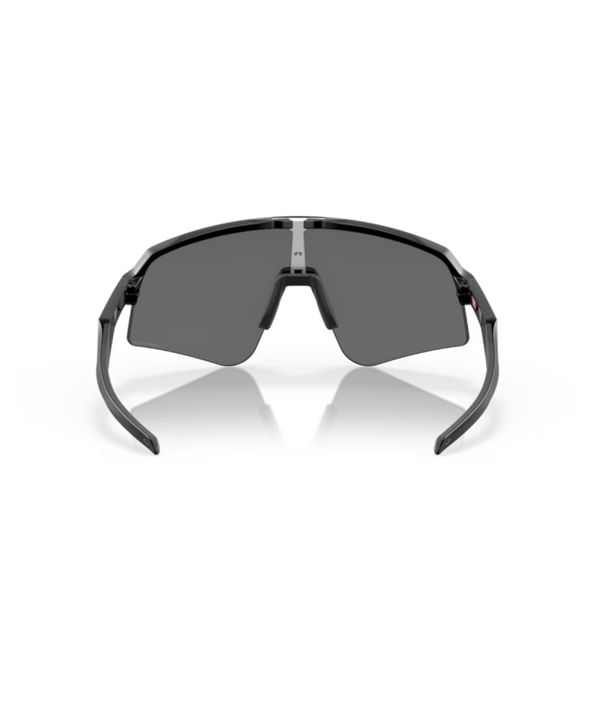 Matte black-Prizm black