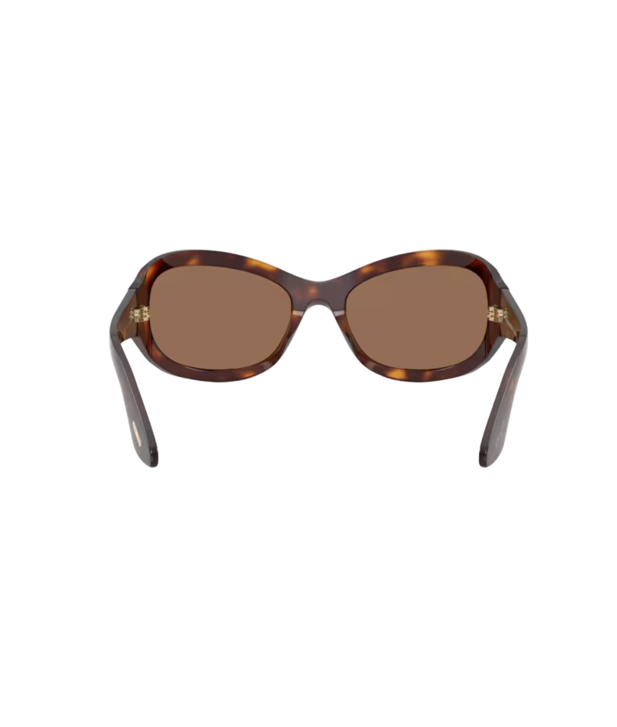 Dark Mahogany-Brown