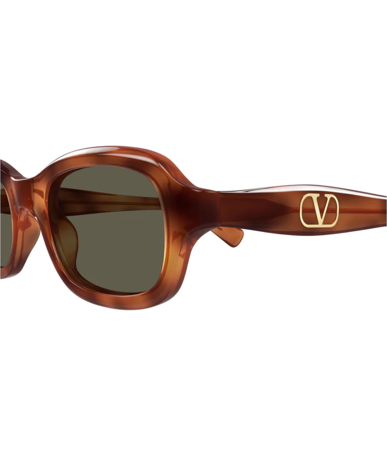 Havana-Brown