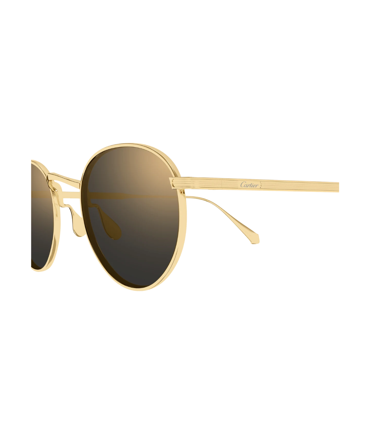 Gold-Grey