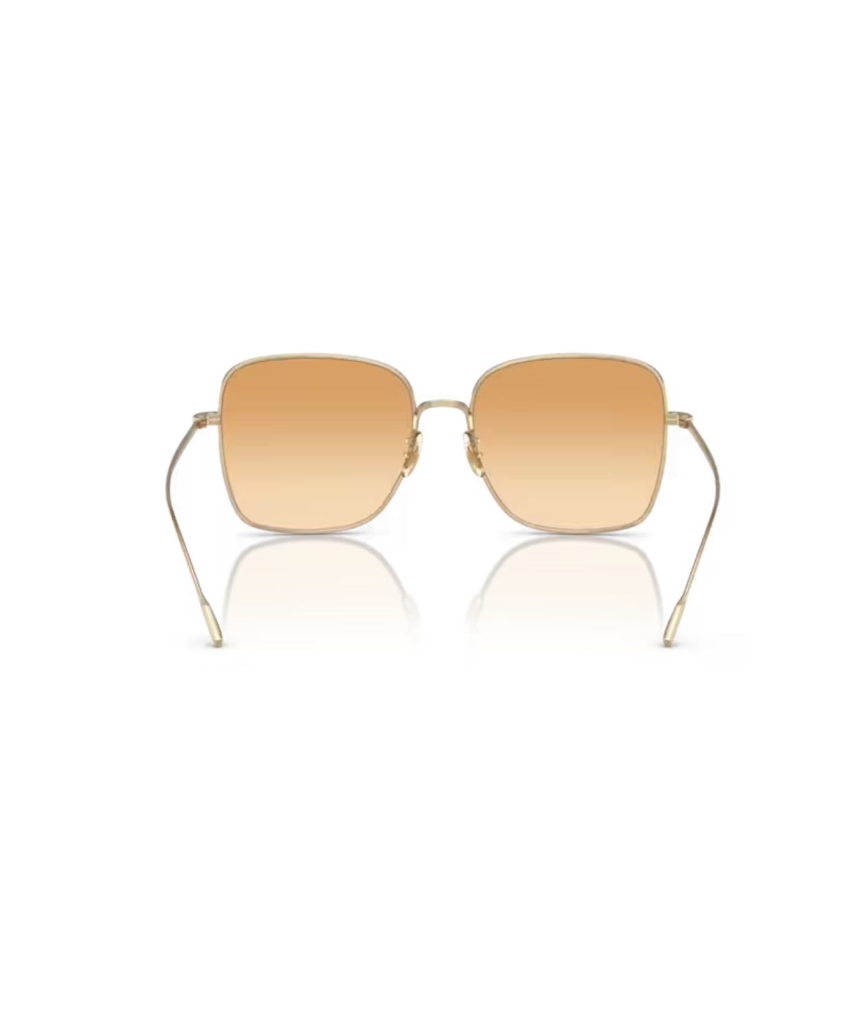 Soft Gold