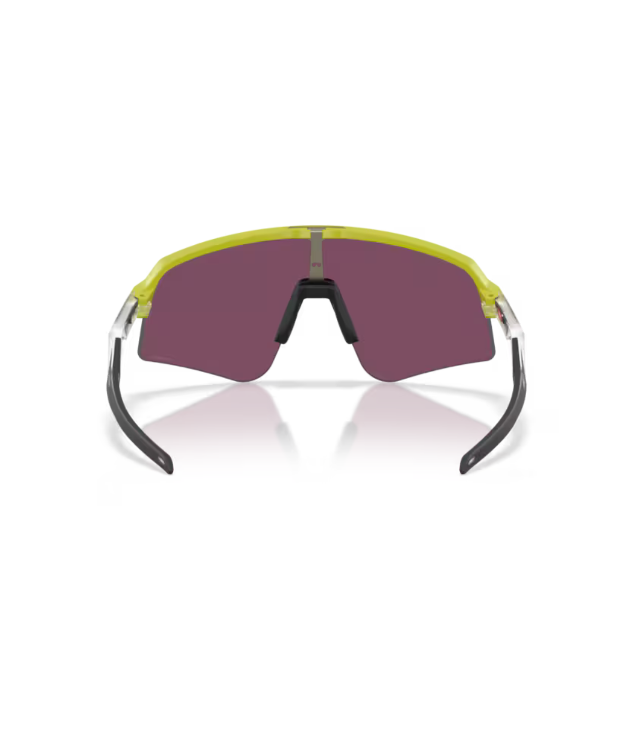 Cactus-Prizm road black