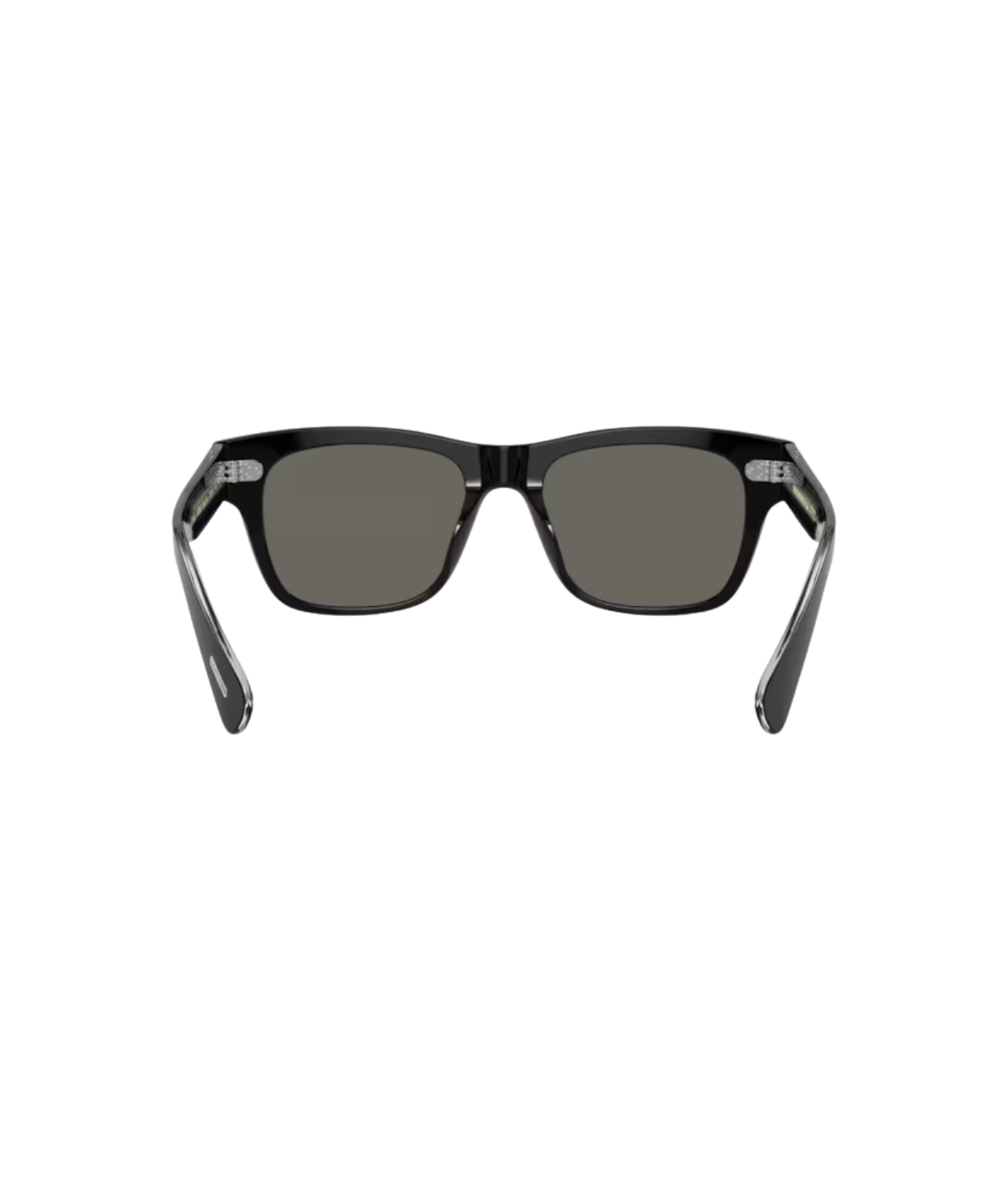 Black-Carbon grey