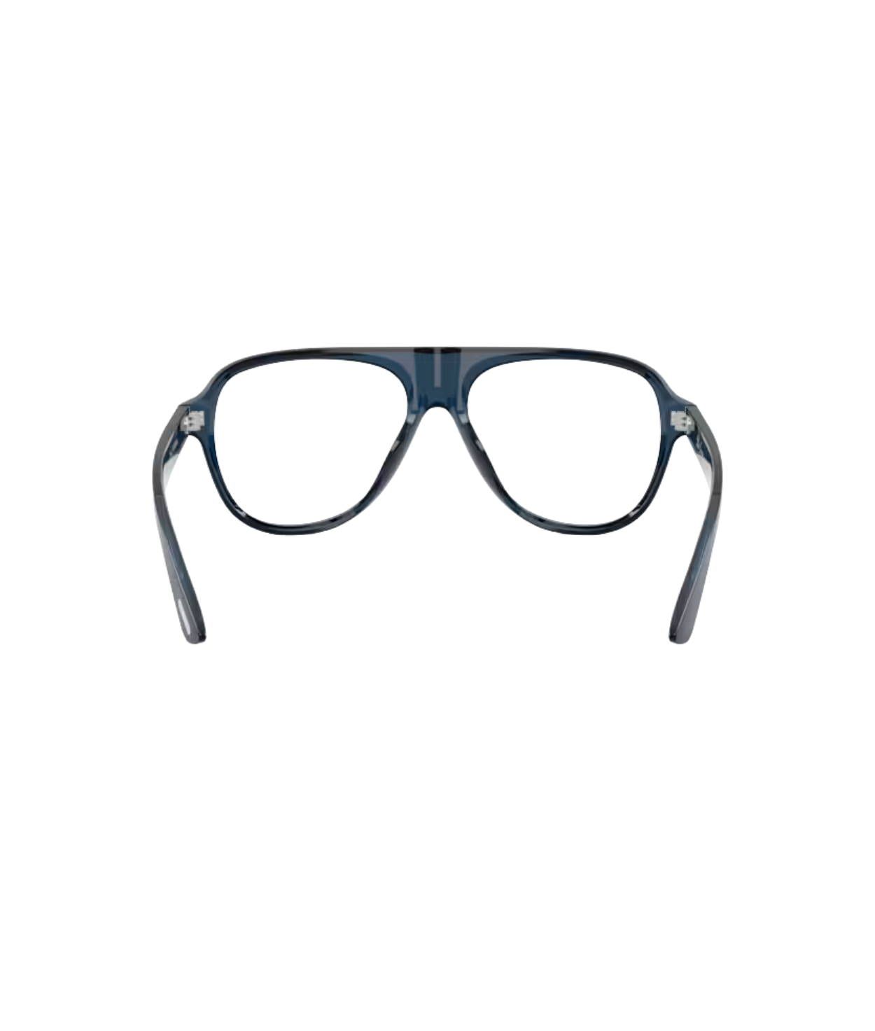 Newman blue
