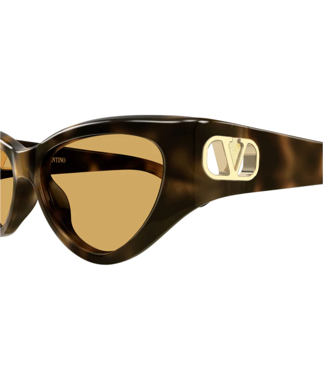 Havana-Brown