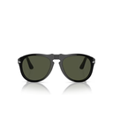 Black-Green