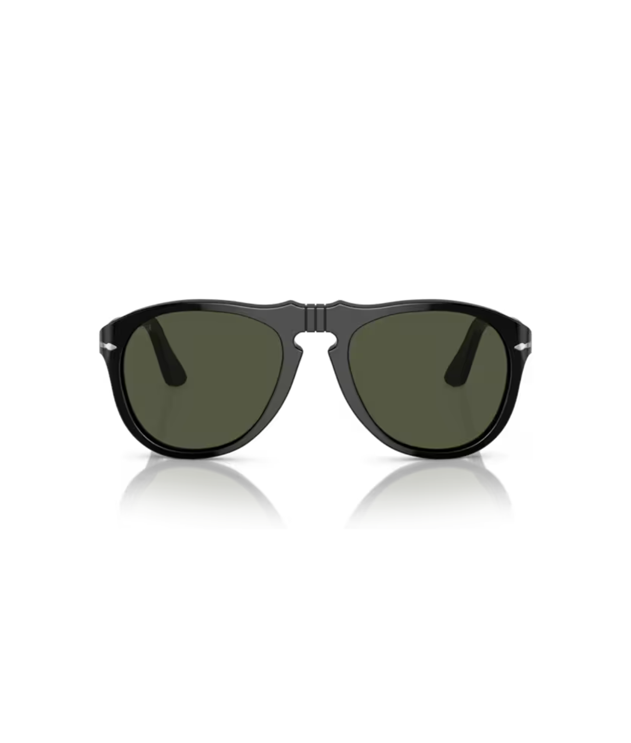 Black-Green