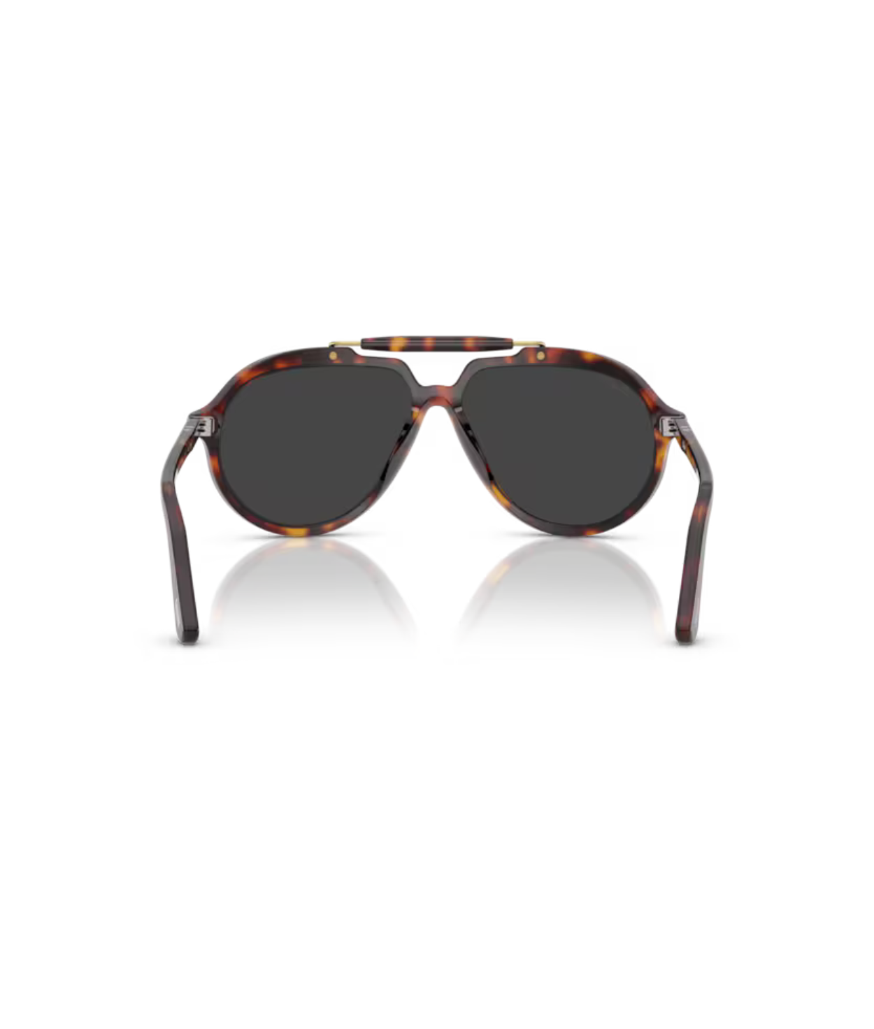 Havana-Polarized black