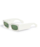 White-Green