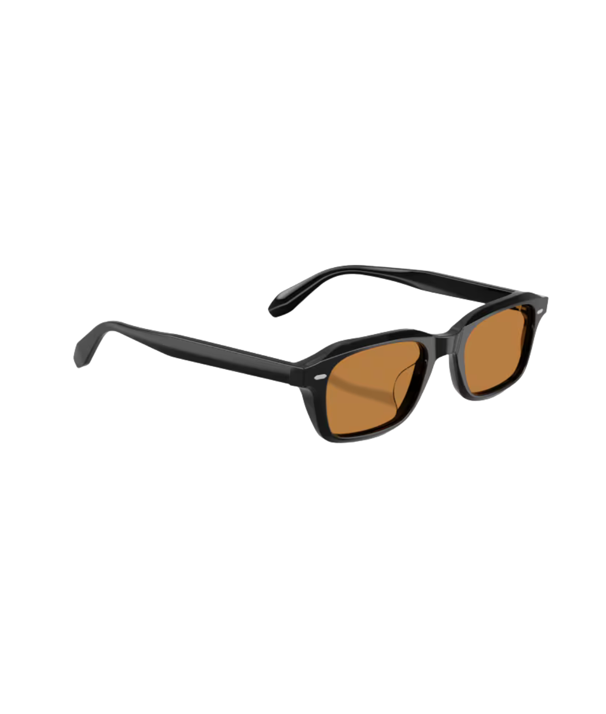 Black-Cognac