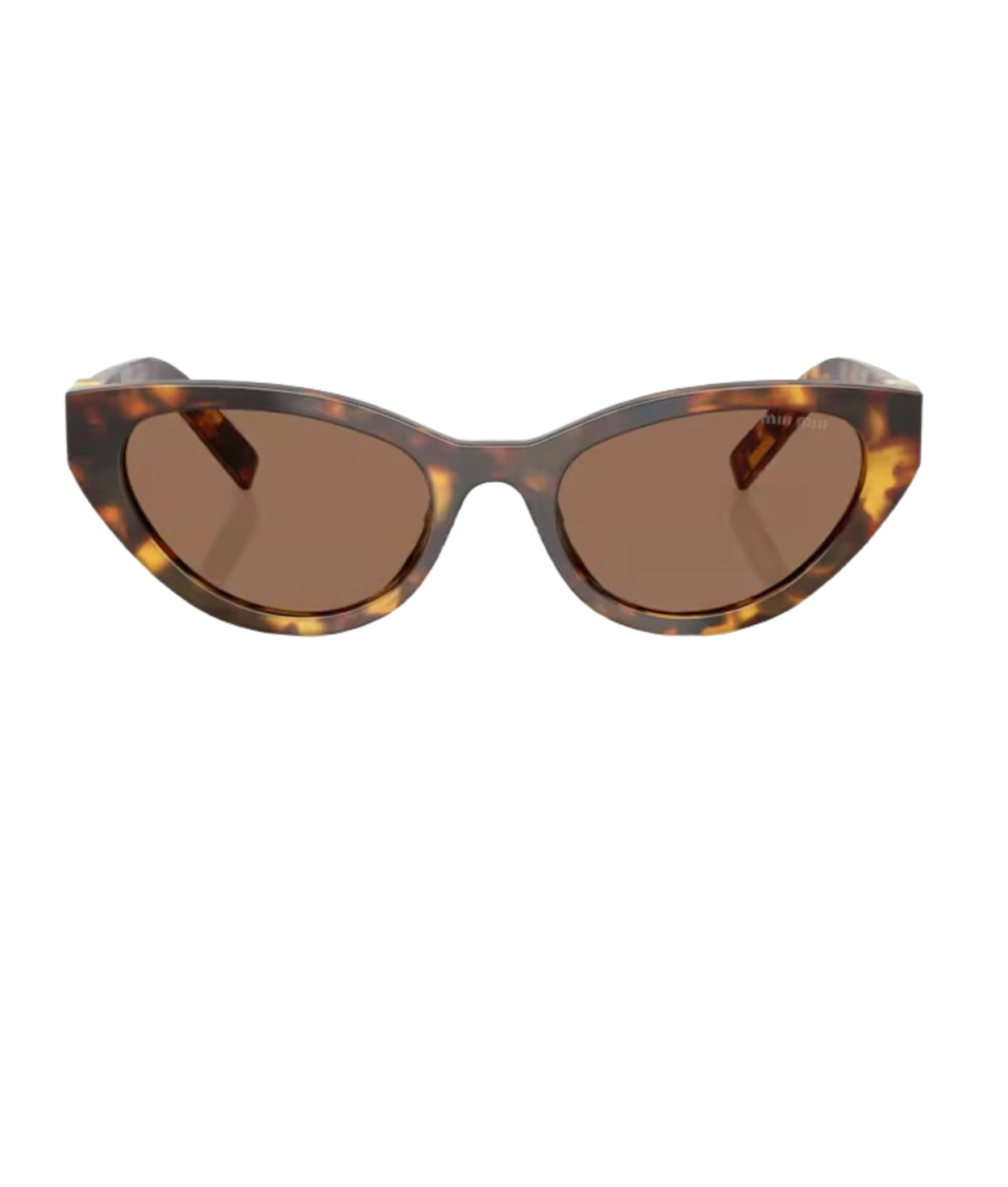 Havana Honey-Dark Brown