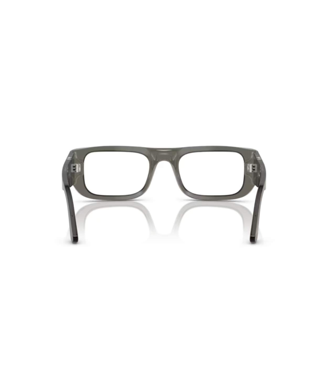 Trasparent Grey