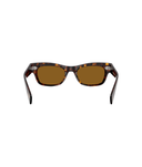 362-True brown