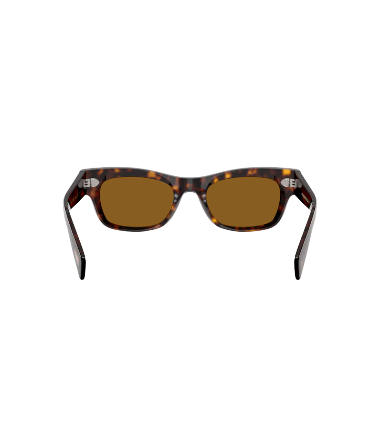 362-True brown