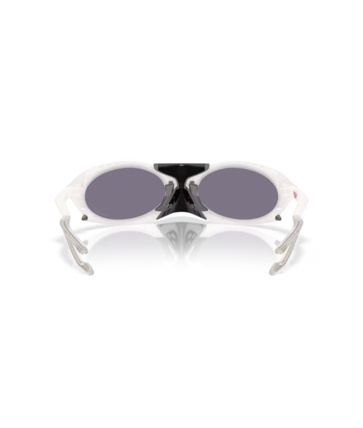 Matte vapor-Prizm grey