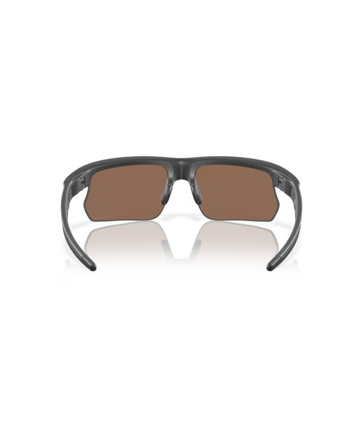 Matte carbon-Prizm 24k polarized