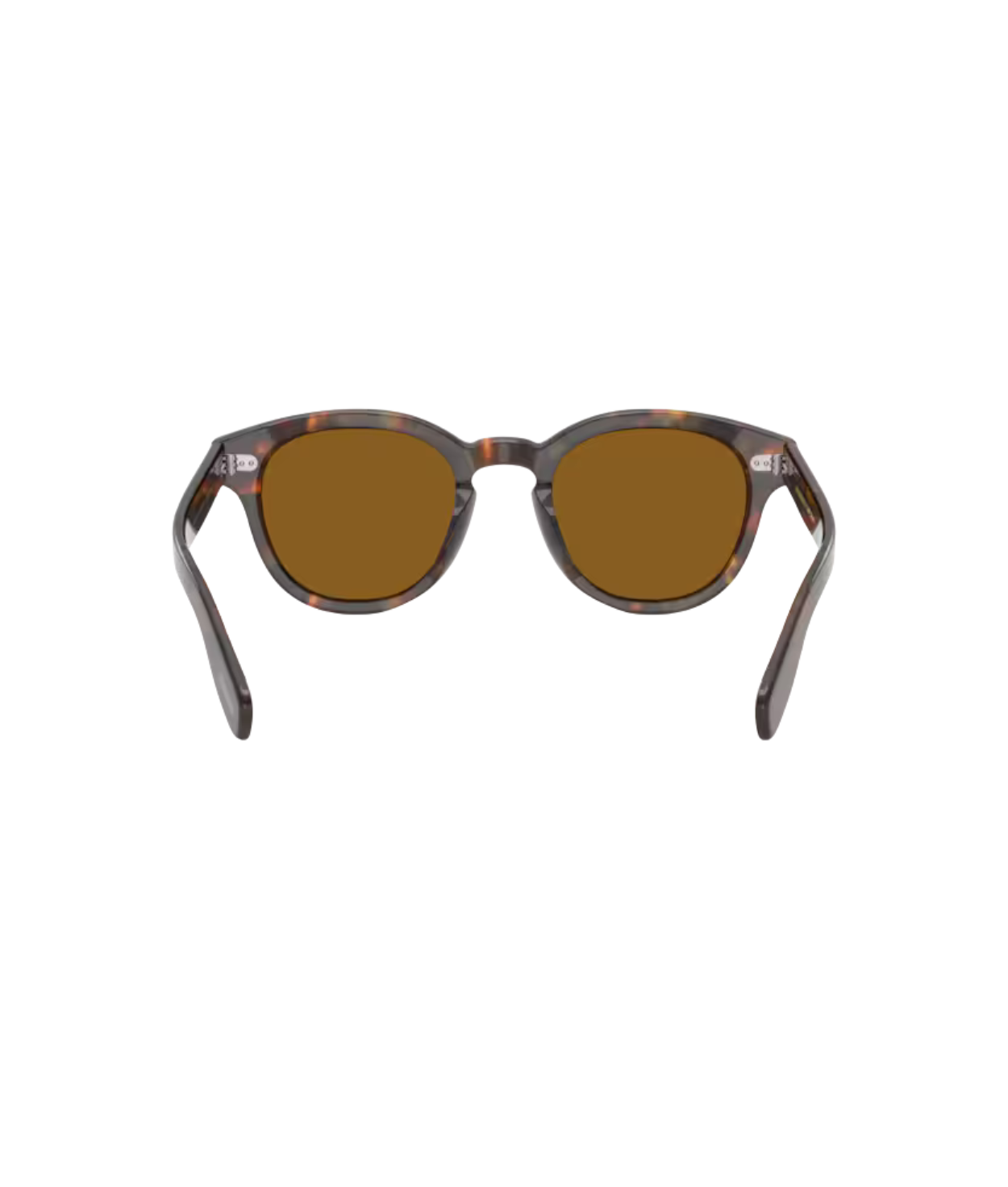 Dtb-True brown
