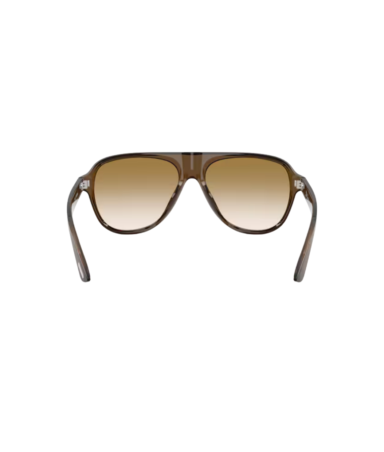 Espresso-Honey gradient