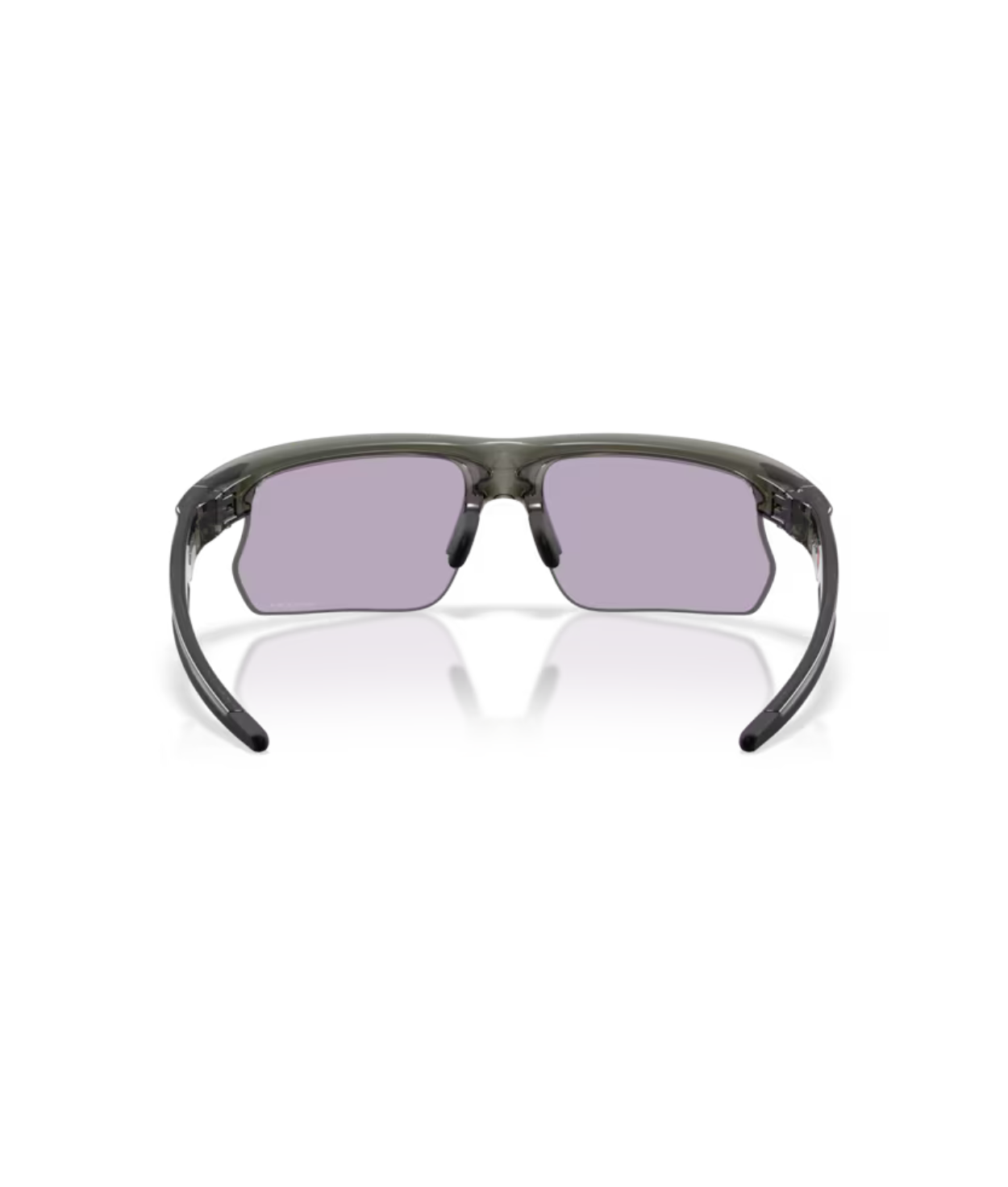 Grey smoke-Prizm slate