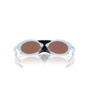 Matte stonewash-Prizm deep water polarized