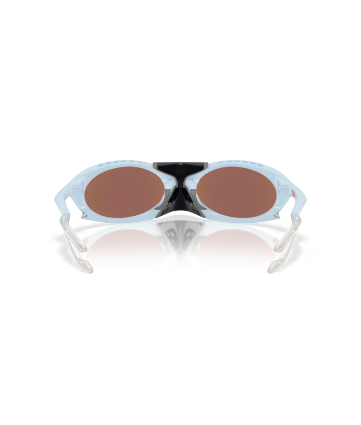Matte stonewash-Prizm deep water polarized