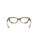 Vintage dtb-Clear blue-violet light filter