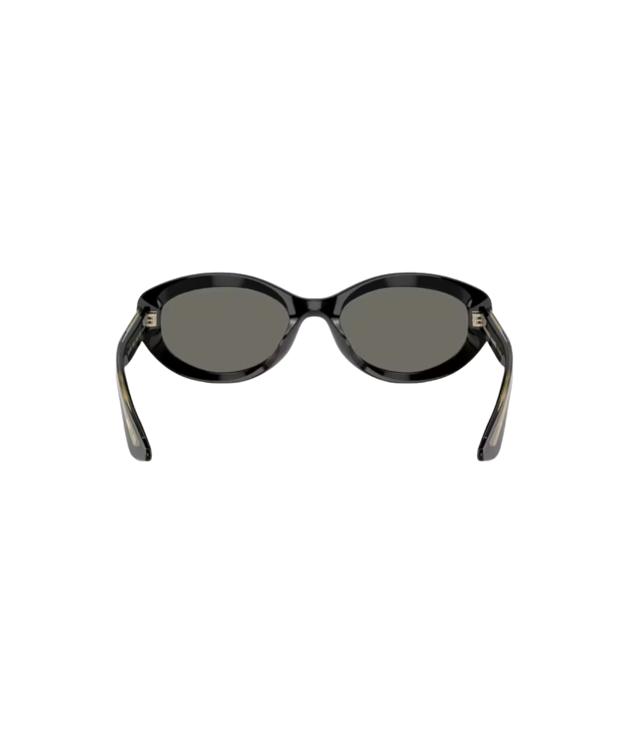 Black-Carbon grey