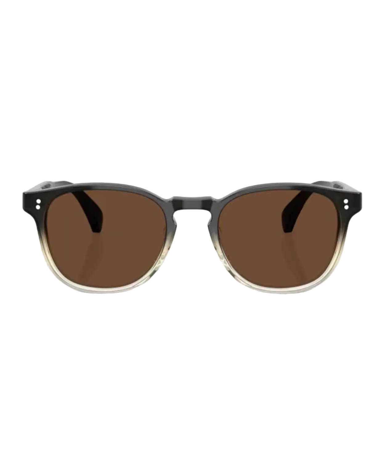 Kona gradient-Terra polarized