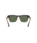Cortado-G-15 polarized