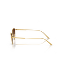 Gold-Brown