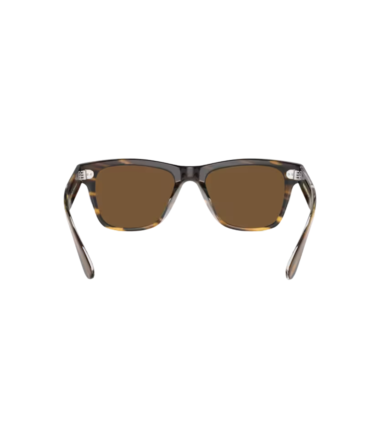Cocobolo-True polarized brown