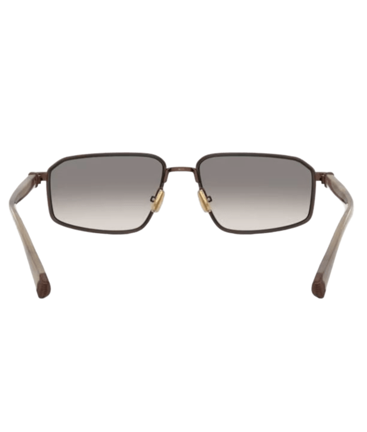 Brushed Brown-Deserto