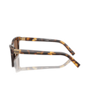 Honey Havana-Dark Brown