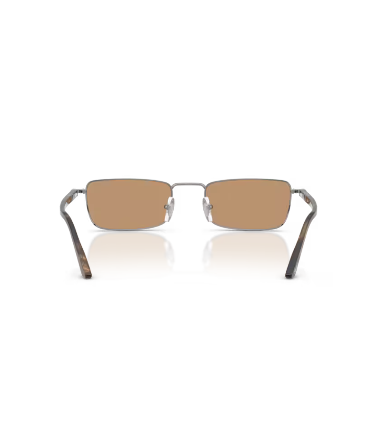 Gunmetal-Brown