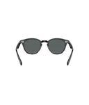 Black/362 gradient-Midnight express polarized