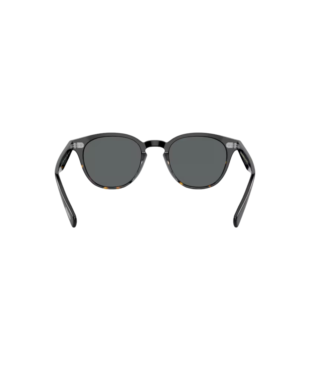 Black/362 gradient-Midnight express polarized